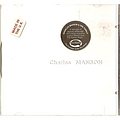 Charles Manson - White Album альбом