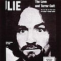 Charles Manson - Lie - The Love and Terror Cult альбом