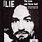 Charles Manson - Lie - The Love and Terror Cult album