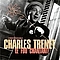 Charles Trenet - Le Fou Chantant L&#039;Indispensable album