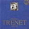Charles Trenet - Anthologie album