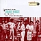 Charles Wright &amp; The Watts 103rd Street Rhythm Band - Express Yourself: The Best of Charles Wright album