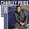 Charley Pride - Greatest Songs album