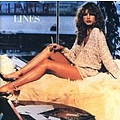 Charlie - Lines альбом