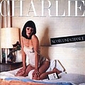 Charlie - No Second Chance album