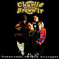 Charlie Brown Jr. - Transpiração Contínua Prolongada album