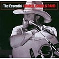 Charlie Daniels - Essential album