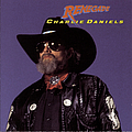 Charlie Daniels - Renegade album