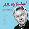 Charlie Drake - Hello My Darlings! album