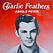 Charlie Feathers - Jungle Fever album