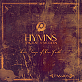Charlie Hall - Hymns Ancient And Modern album