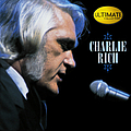 Charlie Rich - Ultimate Collection альбом