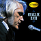 Charlie Rich - Ultimate Collection album