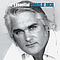 Charlie Rich - Feel Like Going Home: The Essential Charlie Rich альбом