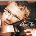 Charlie Zaa - Ciego de Amor album