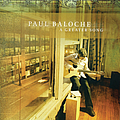Paul Baloche - A Greater Song альбом