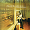 Paul Baloche - A Greater Song альбом
