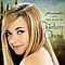 Charlotte Church - Prelude: The Best of Charlotte Church (disc 2) album
