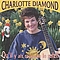 Charlotte Diamond - Qu&#039;il Y Ait Toujours Le Soleil альбом