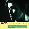 Charlotte Gainsbourg - Lemon Incest album