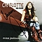 Charlotte Nilsson - Miss jealousy album