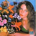 Charly Garcia - Como Conseguir Chicas альбом