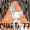 Charta 77 - Hobbydiktatorn album