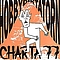 Charta 77 - Hobbydiktatorn альбом