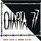 Charta 77 - Kröp, Gick &amp; Skrek 83-85 альбом