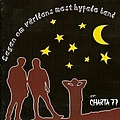 Charta 77 - Sagan om världens mest hypade band album