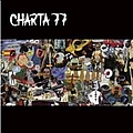 Charta 77 - G8 альбом
