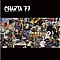 Charta 77 - G8 album