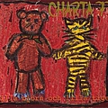 Charta 77 - Lilla björn och lilla tiger album