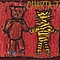 Charta 77 - Lilla björn och lilla tiger альбом