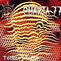 Charta 77 - Tecken i tiden альбом