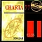 Charta 77 - Singlar 85-98 (disc 2) album