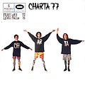 Charta 77 - Hel ! альбом