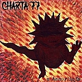 Charta 77 - n Annorlunda album