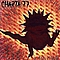 Charta 77 - n Annorlunda альбом