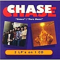 Chase - Ennea/Pure Music альбом