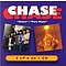 Chase - Ennea/Pure Music album