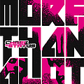 Chase &amp; Status - More Than Alot album