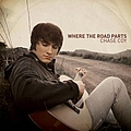 Chase Coy - Where The Road Parts album