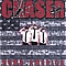 Chaser - Numb America альбом