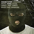Chasing Victory - Fiends album