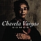 Chavela Vargas - Somos album