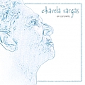 Chavela Vargas - En Concierto album