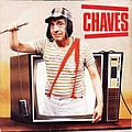 Chaves - Chaves album