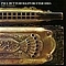 Paul Butterfield - Better Days альбом