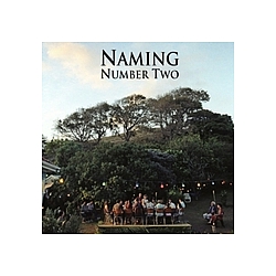 Che Fu - Naming Number Two - Original Soundtrack альбом